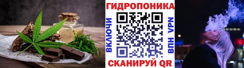 Canna-Cookies марихуана  Новокузнецк 