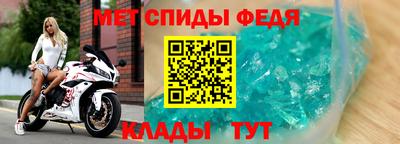 каннабис Дубна