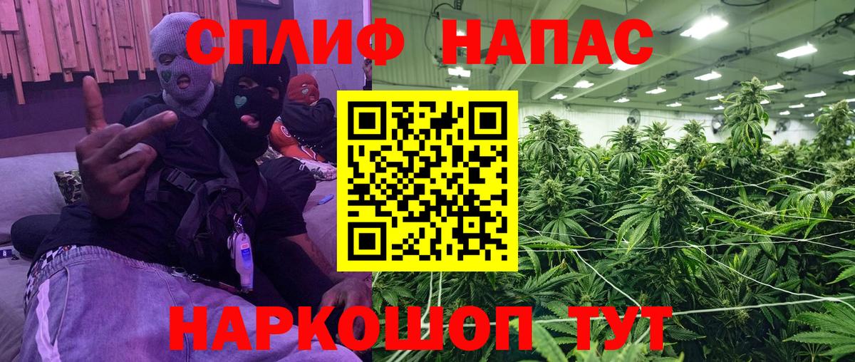 Новокузнецк  Марихуана марихуана  Вход с VPN  Шишки марихуана OG Kush  МАРИХУАНА планчик 